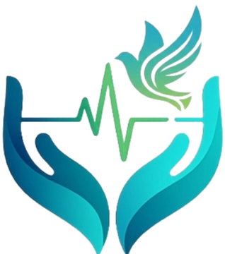 Selam Butajira Medical Clinic Logo